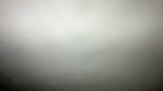 leanjamesdeanのライブXXXチャット