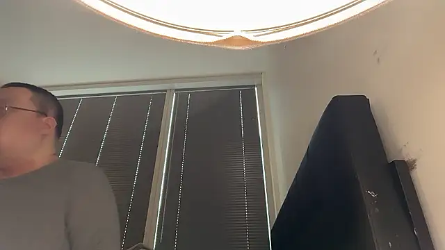 Show Webcam de happynewyear111222