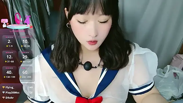 دردشة sallybing الجنسية المباشرة