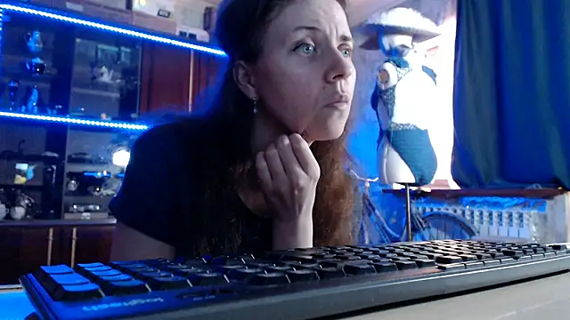 pa1e_pr1ncess Obrolan Langsung XXX