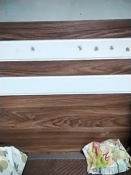 Chatroom XXX en direct de Mie_rose