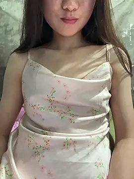 Bella_sexy98 即時 XXX 聊天