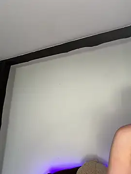 دردشة Zoey__08 الجنسية المباشرة