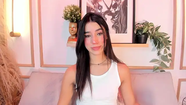 Nanami_ – webcam-show