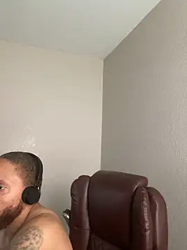 Czat XXX na żywo – Fathero1time