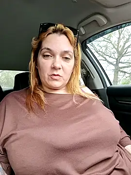 Aria423 Live XXX-Chat