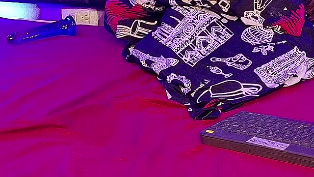 แชท XXX สดของ Karim_mansur