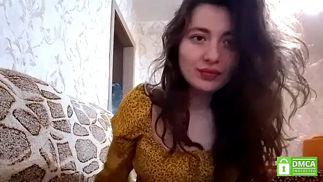 BonitaZinke Obrolan Langsung XXX