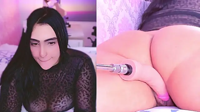 kloe_campbell: απευθείας συνομιλία ΧΧΧ