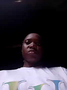 Chat +18 de holygrail001 ao vivo