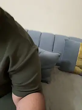 Punjabi_coupless Show in webcam