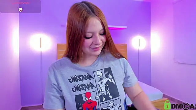 Онлайн чат XXX kitty_sweeety_