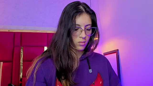 moon_winy Obrolan Langsung XXX