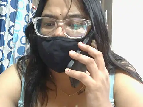 Fuckpussylickass Live XXX-chat