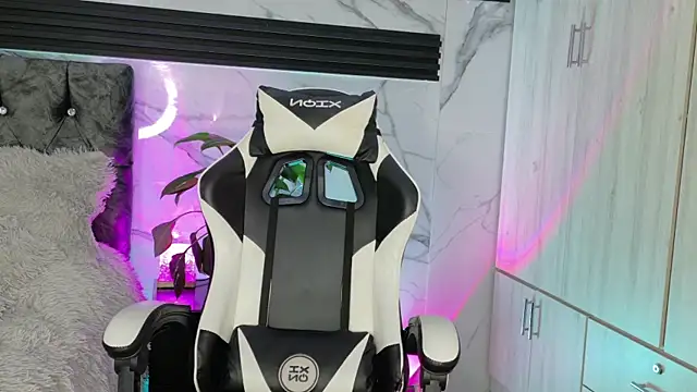 Show modela ThiagoFerrero_Hot na web-kameri