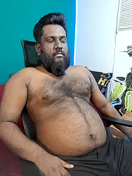 Rayansmith_ Adlı Modelin Canlı XXX Sohbeti