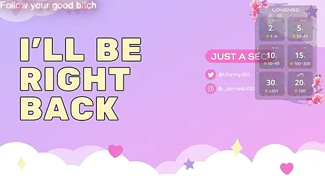 noah420sr Live XXX-Chat