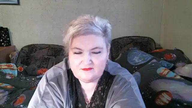 Онлайн чат XXX Lana555