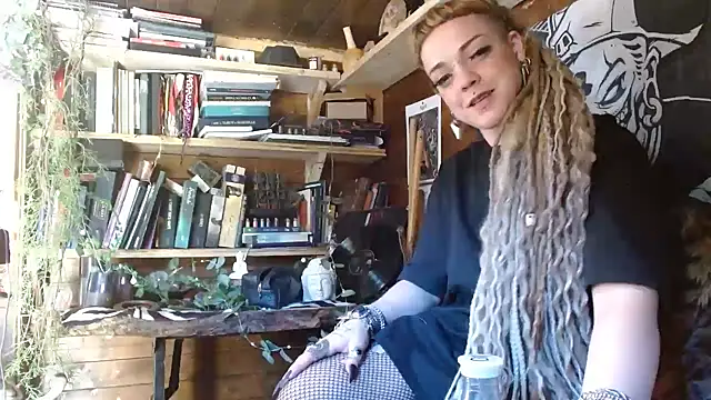 Онлайн чат XXX spiralhokkaido23