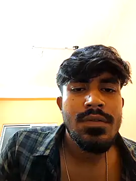 Dick_dude28 Adlı Modelin Web Kamerası Şovu