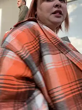 SweetCuteGirls1023 – Kamerová šou