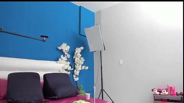 letty_straus: онлайн-секс-чат