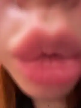 RosieSecret Adlı Modelin Canlı XXX Sohbeti