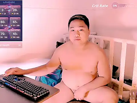 Hardking_69 라이브 XXX 채팅