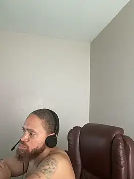 Fathero1time: απευθείας συνομιλία ΧΧΧ