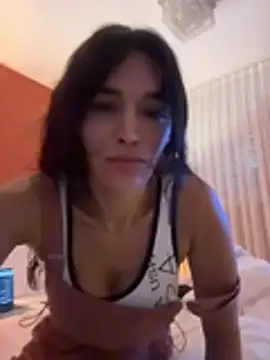 DarkDesin Live XXX-chat