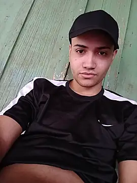 Show de webcam de Nfsexy_hot