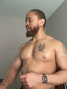 โชว์เว็บแคมของ Fathero1time