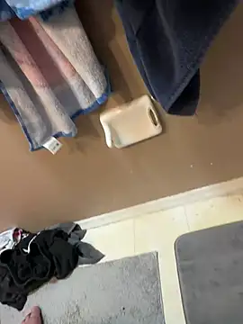 bigitaliandic: διαδικτυακό σόου στην κάμερα