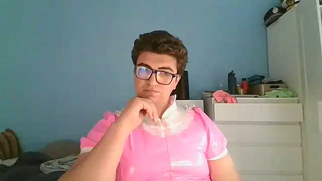 Chat XXX en directo de sorolla12