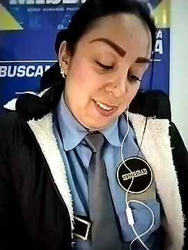 Cristal_Security-1 – Live XXX-chat