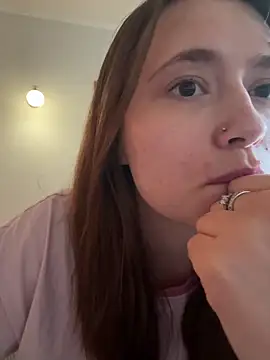 Sabrina_shells 라이브 XXX 채팅