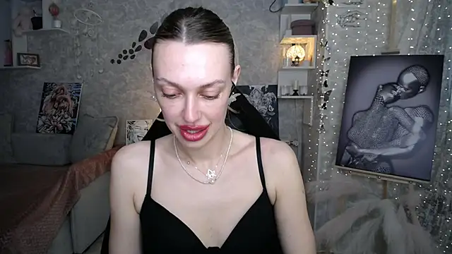 NickyAdamidi: онлайн-секс-чат