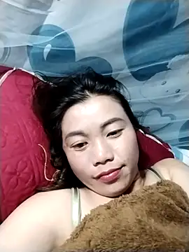 lovely-742 现场XXX聊天