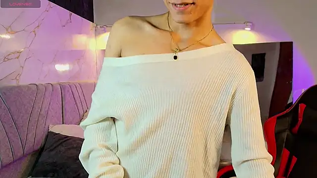 cococumps 라이브 XXX 채팅