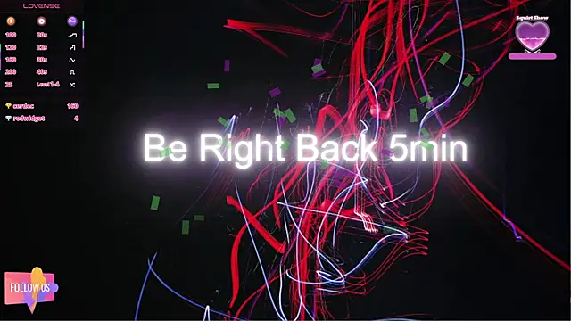 Chat XXX ao vivo de Samanntthaa__