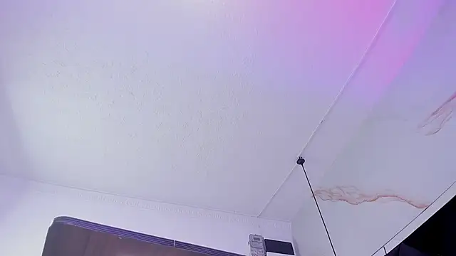 دردشة Ibbie_drastic الجنسية المباشرة