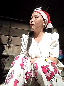 lena-cute 现场XXX聊天