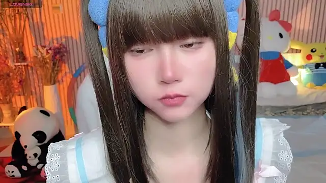 Онлайн чат XXX di-or-