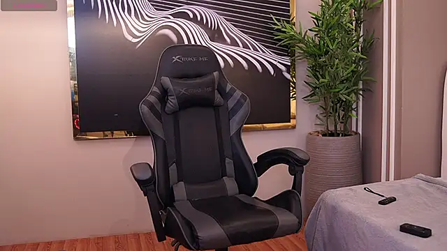 Ethan_occonor's Live XXX Chat