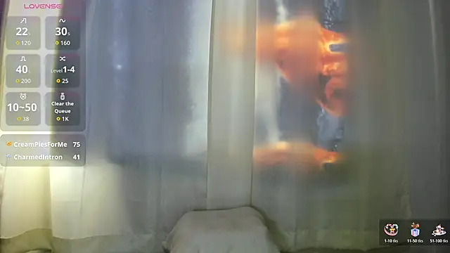 Massimo_Cruz 即時 XXX 聊天