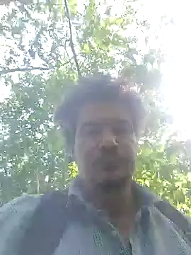 Chat XXX Live twitshe