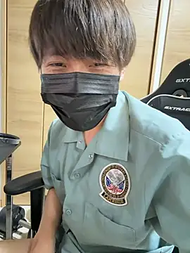 عرض كام sofe8161