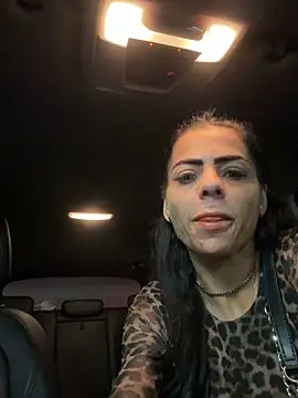 دردشة NicoleSmyth الجنسية المباشرة