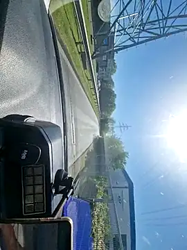 Activ1top live XXX chat