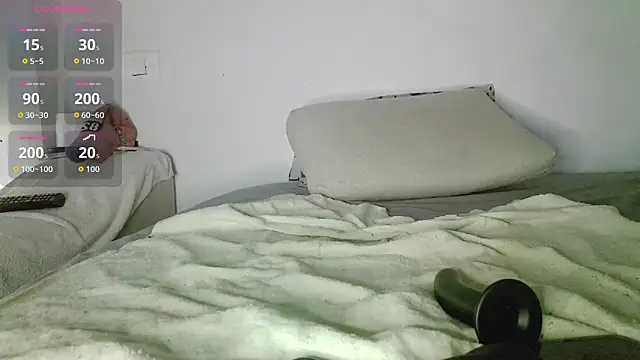 Онлайн чат XXX canarito18